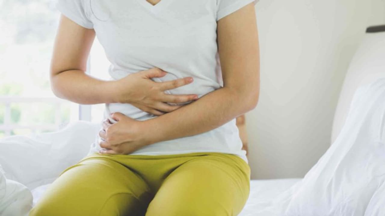 ചെറുപ്പക്കാരില് കൂടുതലായി കാണുന്ന ഈ ക്യാന്സറിന്റെ ലക്ഷണങ്ങള് അറിയാതെ പോകരുത്... ചെറുപ്പക്കാരില് കൂടുതലായി കാണുന്ന ഈ ക്യാന്സറിന്റെ ലക്ഷണങ്ങള് അറിയാതെ പോകരുത്...