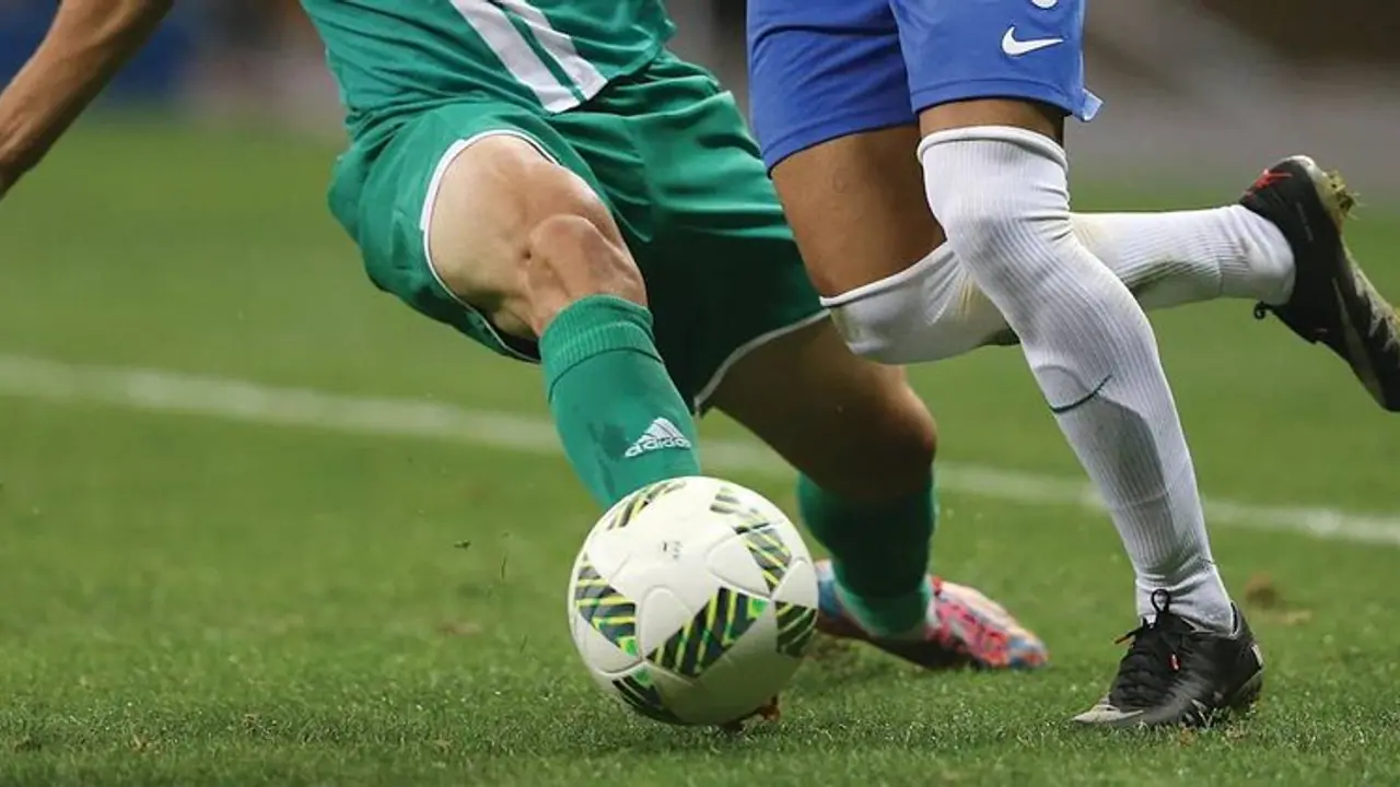 உலகின் பணக்கார கால்பந்து வீரர் யார் தெரியுமா? கண்டிப்பா லியோனல் மெஸ்ஸி, கிறிஸ்டியானோ ரொனால்டோ இல்லை!