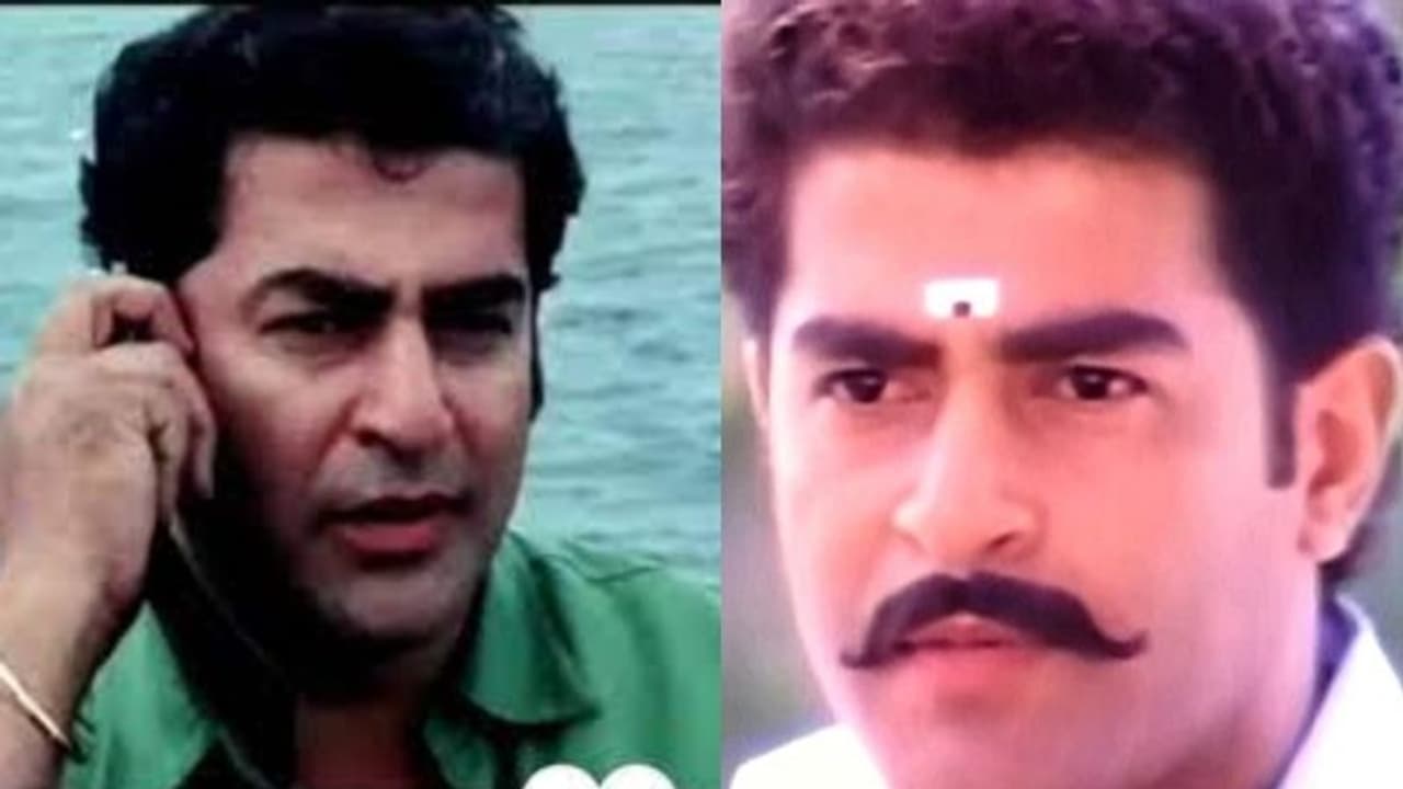 அதிர்ச்சி... விஜய்யுடன் பத்ரி, பிரியமானவளே உள்ளிட்ட பல தமிழ் படங்களில் நடித்த 'கசான் கான்' மரணம்! 