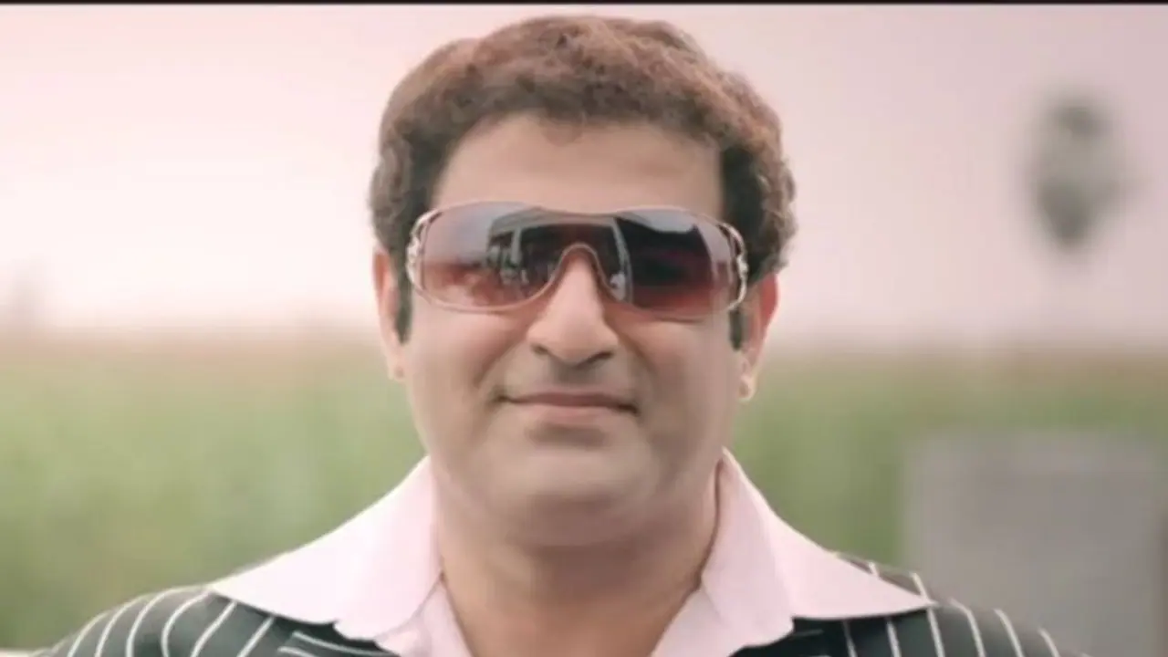 ఫిల్మ్ ఇండస్ట్రీలో విషాదం, ప్రముఖ నటుడు కజాన్  ఖాన్ కన్నుమూత. 