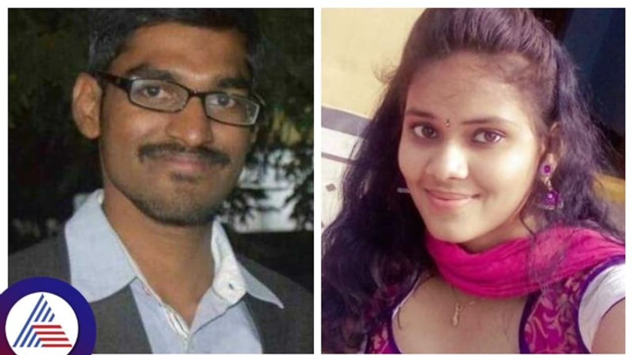 ಎಂವಿಜೆ ಮೆಡಿಕಲ್ ಕಾಲೇಜು ವಿದ್ಯಾರ್ಥಿನಿ ಆತ್ಮಹತ್ಯೆ ಪ್ರಕರಣ, ಹಿರಿಯ ವೈದ್ಯ ಅರೆಸ್ಟ್ ಎಂವಿಜೆ ಮೆಡಿಕಲ್ ಕಾಲೇಜು ವಿದ್ಯಾರ್ಥಿನಿ ಆತ್ಮಹತ್ಯೆ ಪ್ರಕರಣ, ಹಿರಿಯ ವೈದ್ಯ ಅರೆಸ್ಟ್