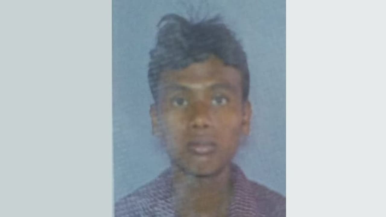 ദിവസങ്ങളായി ജോലി ചെയ്തിരുന്ന വീടിന്റെ സൺഷെയ്ഡ് തകർന്നു വീണു, മാനന്തവാടിയിൽ യുവാവിന് ദാരുണന്ത്യം