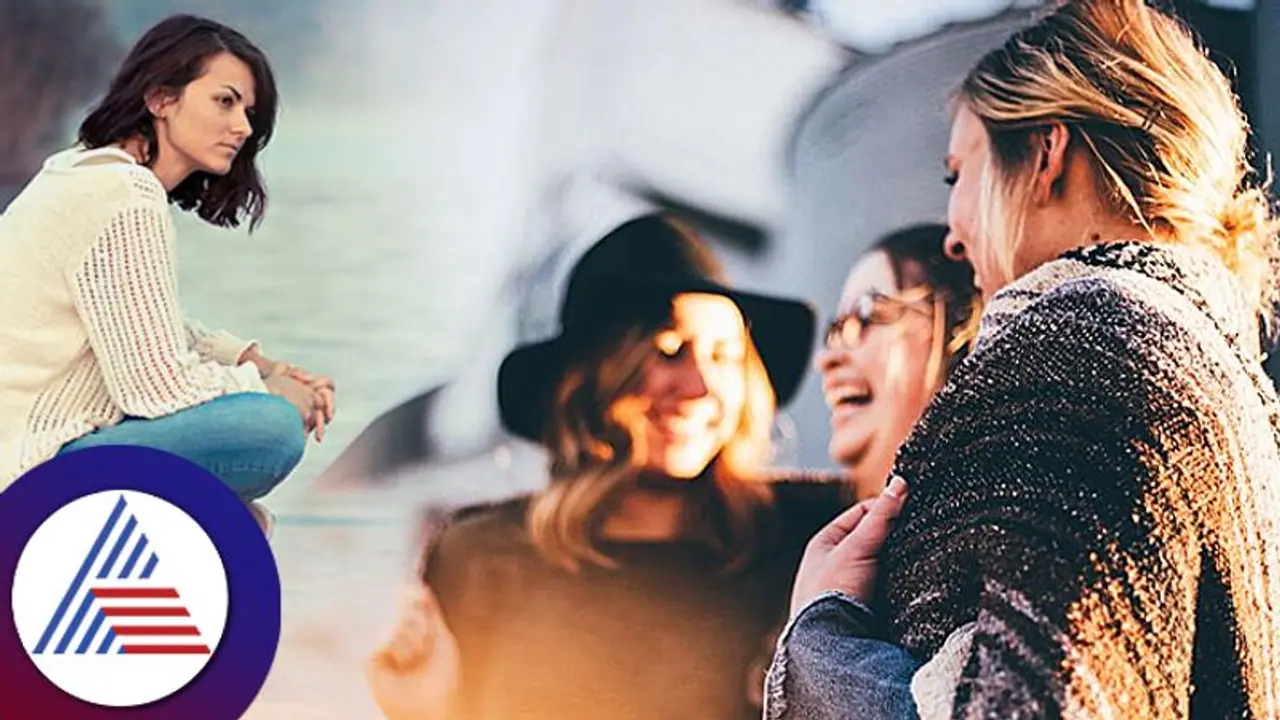 Personality Tips:ಬದಲಾವಣೆ ಒಪಿಕ್ಕೊಳ್ಳಬಹುದು ಅಂದ್ರೆ ಈ ಗುಣಗಳಿರುತ್ತೆ ನಿಮ್ಮಲ್ಲಿ!