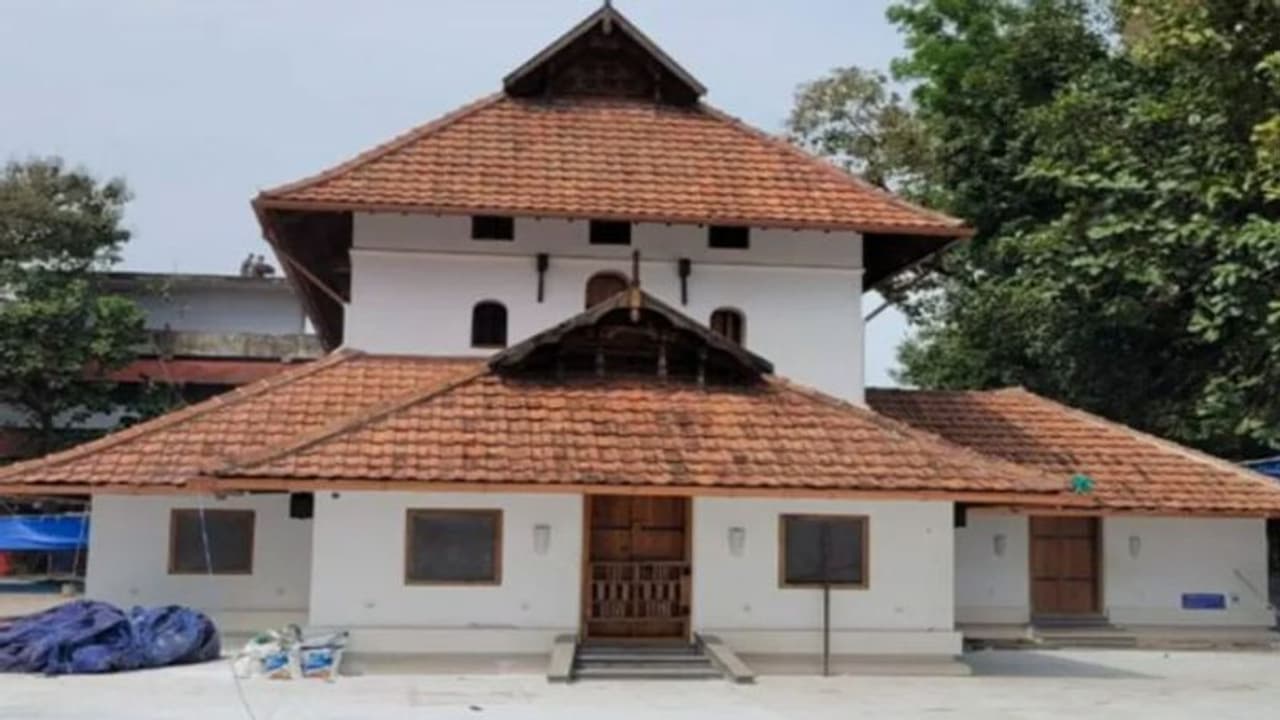 லக்னோவை சேர்ந்தவரின் தென்னிந்தியாவின் மீதான பார்வை? எப்படி இருக்கும்?