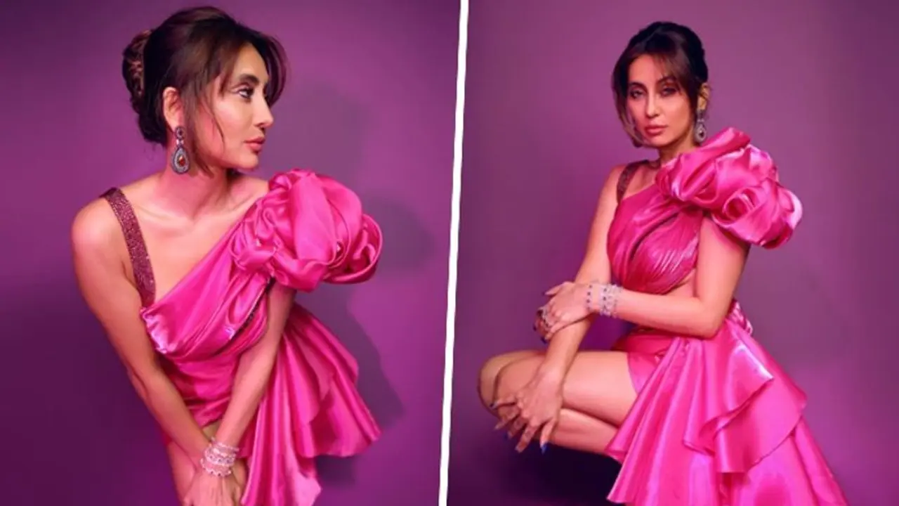 Anusha Dandekar’s Biography | Birth | Family | Relationships | TV Shows | Songs | Facts