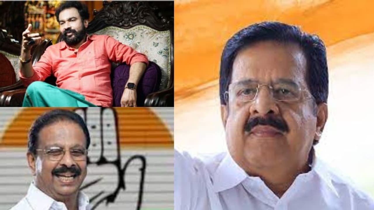 മുഖം നഷ്ടപ്പെട്ട സർക്കാരിന്റെയും പാർട്ടിയുടെയും പൊറാട്ട് നാടകം, പിണറായി ഓല പാമ്പ് കാട്ടി വിരട്ടണ്ട: ചെന്നിത്തല മുഖം നഷ്ടപ്പെട്ട സർക്കാരിന്റെയും പാർട്ടിയുടെയും പൊറാട്ട് നാടകം, പിണറായി ഓല പാമ്പ് കാട്ടി വിരട്ടണ്ട: ചെന്നിത്തല