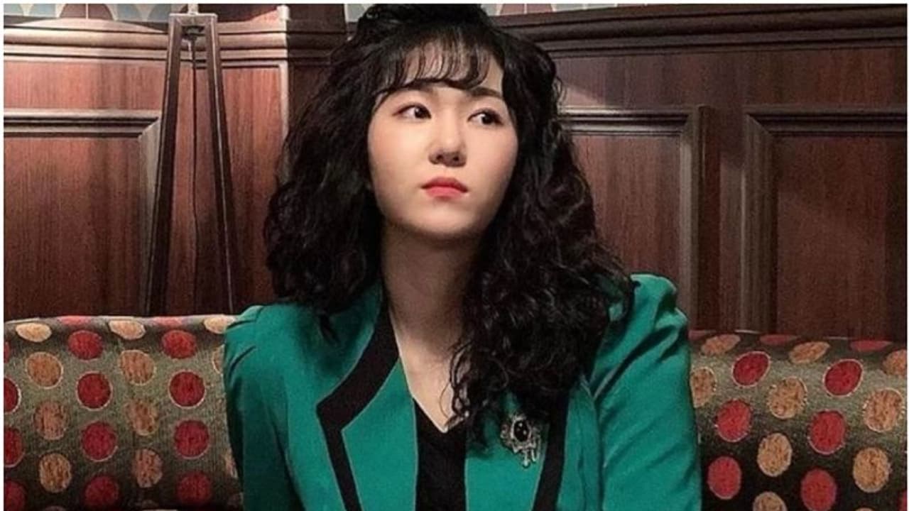 ಮೆಟ್ಟಿಲುಗಳಿಂದ ಕೆಳಗೆ ಬಿದ್ದು ಖ್ಯಾತ ನಟಿ ನಿಧನ: ಅಂಗಾಂಗ ದಾನ ಮಾಡಿದ ಕುಟುಂಬ