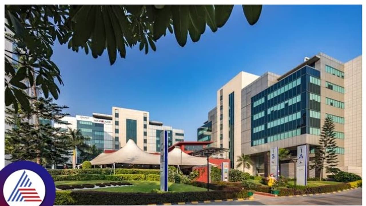 Bengaluru: ಐಟಿಬಿಟಿ ಕಂಪನಿಗೆ ಬಾಂಬ್ ಬೆದರಿಕೆ ಕರೆ, ಬಾಂಬ್ ನಿಷ್ಕ್ರಿಯದಳ ದೌಡು Bengaluru: ಐಟಿಬಿಟಿ ಕಂಪನಿಗೆ ಬಾಂಬ್ ಬೆದರಿಕೆ ಕರೆ, ಬಾಂಬ್ ನಿಷ್ಕ್ರಿಯದಳ ದೌಡು