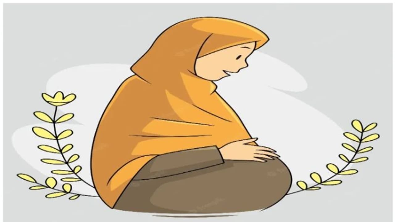 అబార్షన్ గురించి ఇస్లాం మతం ఏం చెబుతున్నది?