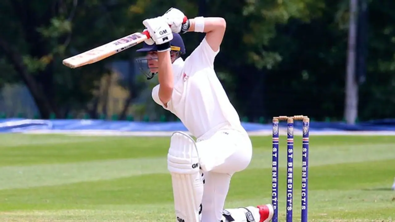 5 Must Have Apps for Cricket Fans