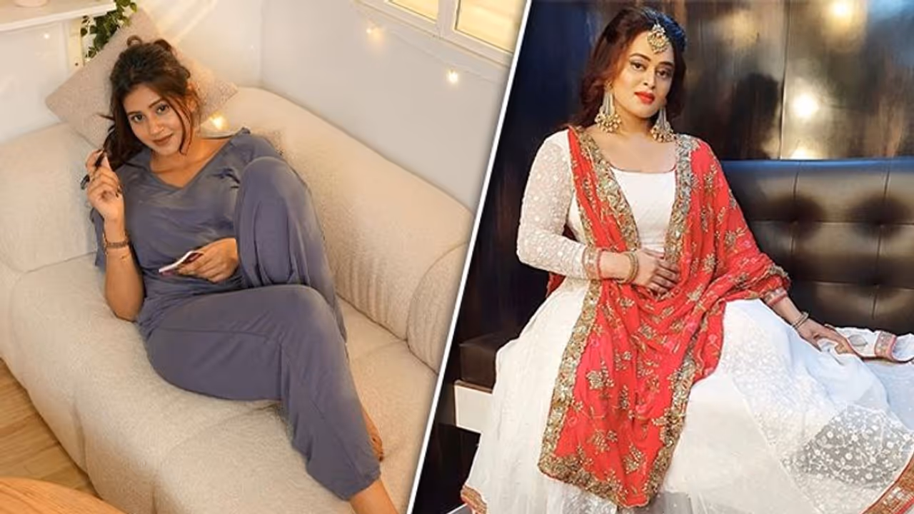 Bigg Boss OTT: Anjali Arora to Bebika Dhurve meet 7 dynamic female contestants