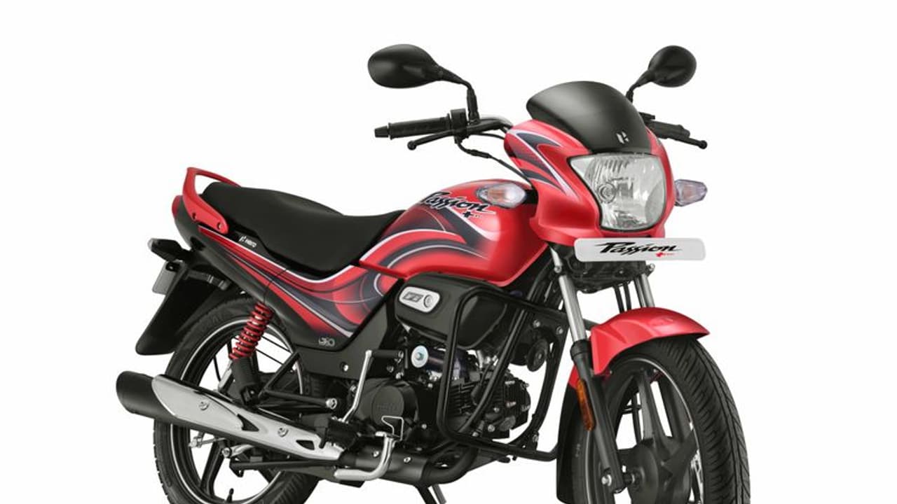 ಕಡಿಮೆ ಬೆಲೆ, ಹೊಸ ಅವತಾರದಲ್ಲಿ ಐಕಾನಿಕ್ ಪ್ಯಾಶನ್ ಪ್ಲಸ್ ಬೈಕ್ ಬಿಡುಗಡೆ! ಕಡಿಮೆ ಬೆಲೆ, ಹೊಸ ಅವತಾರದಲ್ಲಿ ಐಕಾನಿಕ್ ಪ್ಯಾಶನ್ ಪ್ಲಸ್ ಬೈಕ್ ಬಿಡುಗಡೆ!