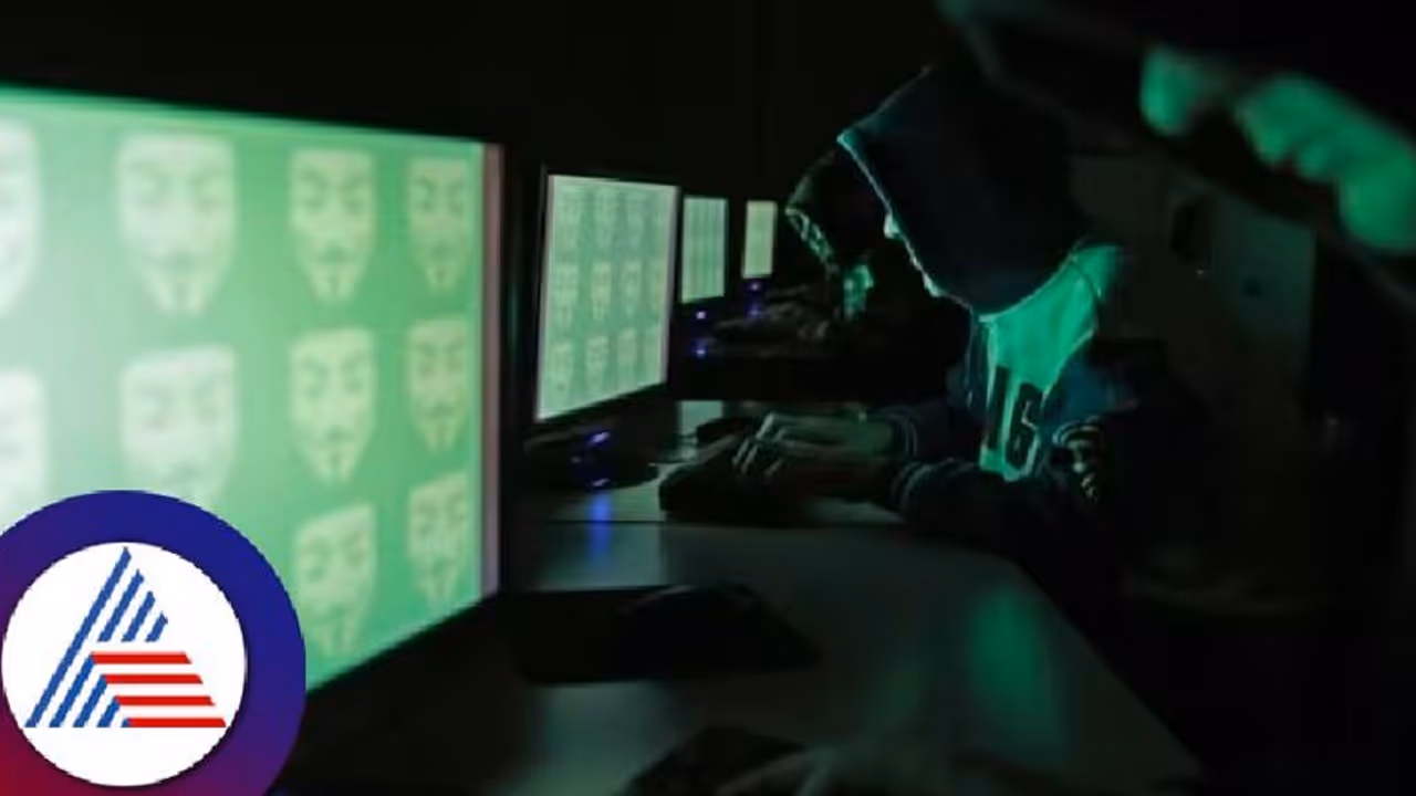 ವೈದ್ಯೆಗೆ ಕಮಿಷನ್‌ ಆಸೆ ತೋರಿಸಿ ವಂಚನೆ: ಪಾರ್ಟ್ ಟೈಂ ಜಾಬ್ ಎಂದು ಹಣ ಪಡೆದಿದ್ದ ಖದೀಮರು! 