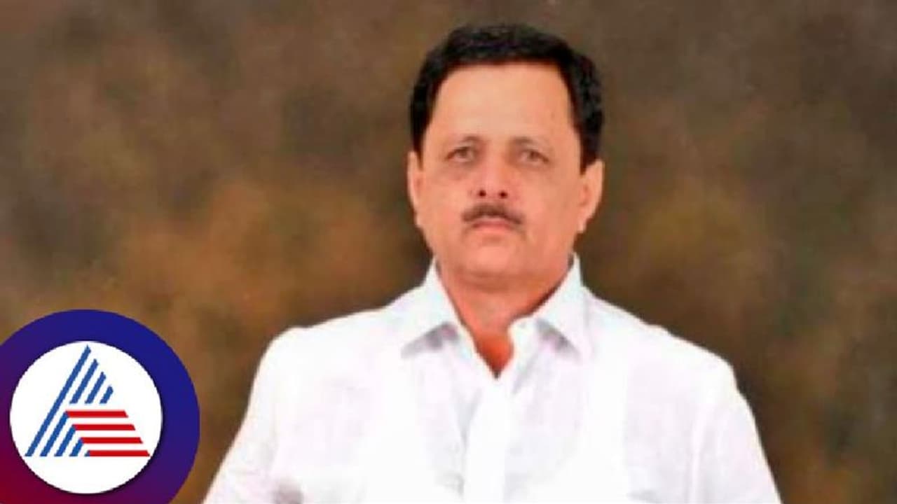 ಮಾಡಾಳ್ ವಿರೂಪಾಕ್ಷಪ್ಪ ಭ್ರಷ್ಟಾಚಾರ ತನಿಖೆಗೆ ಗಡುವು 