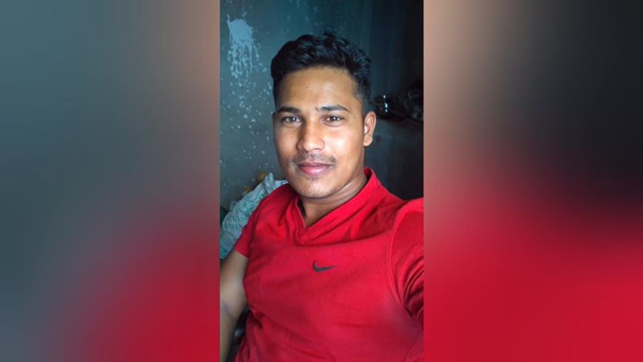 சிறுமியை கற்பழித்த சிறை வார்டன் போக்சோ சட்டத்தில் கைது