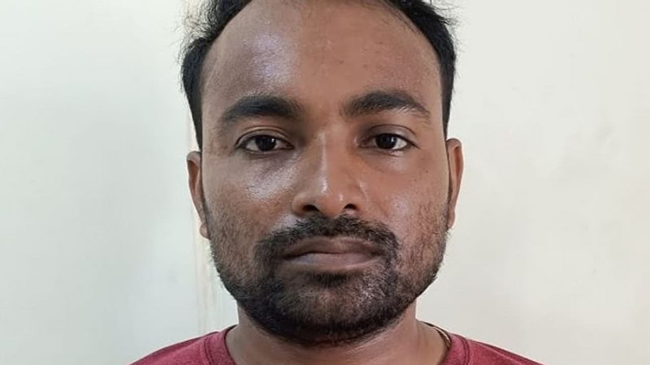 ಮಂಗಳೂರು ಕುಕ್ಕರ್ ಬಾಂಬ್ ಸ್ಫೋಟಕ್ಕೆ ಪಾಕಿಸ್ತಾನದ ಐಎಸ್ಐ ಲಿಂಕ್?