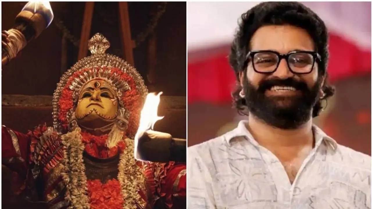 Kantara 2: Rishab Shetty to start shooting in November; Here's when film is set to hit theatres