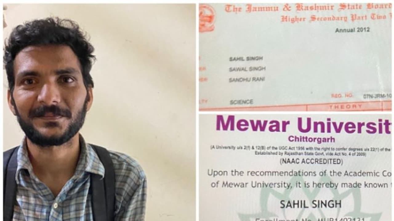 നടന്ന് ജോലി ചെയ്യുന്ന ഡെലിവറി ബോയ്ക്ക് ജോലി അന്വേഷിച്ച് ലിങ്ക്ഡ് ഇന് അന്വേഷണം; പിന്നീട് സംഭവിച്ചത് ! നടന്ന് ജോലി ചെയ്യുന്ന ഡെലിവറി ബോയ്ക്ക് ജോലി അന്വേഷിച്ച് ലിങ്ക്ഡ് ഇന് അന്വേഷണം; പിന്നീട് സംഭവിച്ചത് !