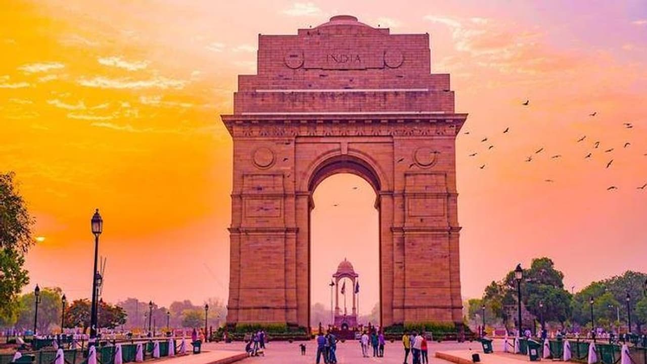 ലോകത്തിലെ ഏറ്റവും സൗഹാർദ്ദപരമല്ലാത്ത നഗരങ്ങളുടെ പട്ടികയിൽ ഇന്ത്യയിലെ ഈ രണ്ട് നഗരങ്ങൾ ലോകത്തിലെ ഏറ്റവും സൗഹാർദ്ദപരമല്ലാത്ത നഗരങ്ങളുടെ പട്ടികയിൽ ഇന്ത്യയിലെ ഈ രണ്ട് നഗരങ്ങൾ