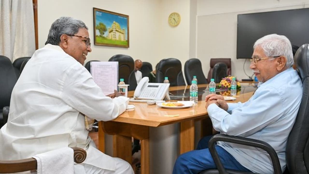 ಶಾಲಾ ಪಠ್ಯಗಳ ಸಮಗ್ರ ಪರಿಷ್ಕರಣೆ ಈ ವರ್ಷ ಇಲ್ಲ