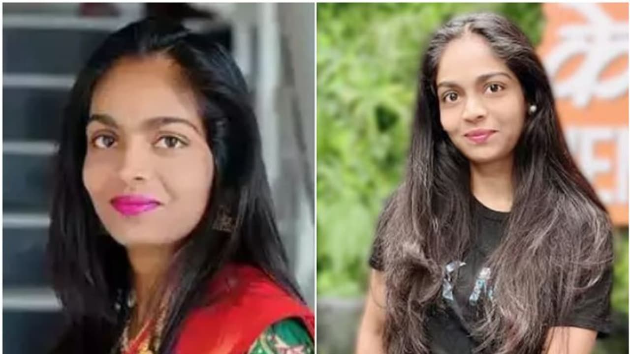 ലണ്ടനിൽ ഇന്ത്യൻ സ്വദേശിയായ 27കാരി കുത്തേറ്റ് കൊല്ലപ്പെട്ടു, പ്രതി ബ്രസീലുകാരൻ ലണ്ടനിൽ ഇന്ത്യൻ സ്വദേശിയായ 27കാരി കുത്തേറ്റ് കൊല്ലപ്പെട്ടു, പ്രതി ബ്രസീലുകാരൻ