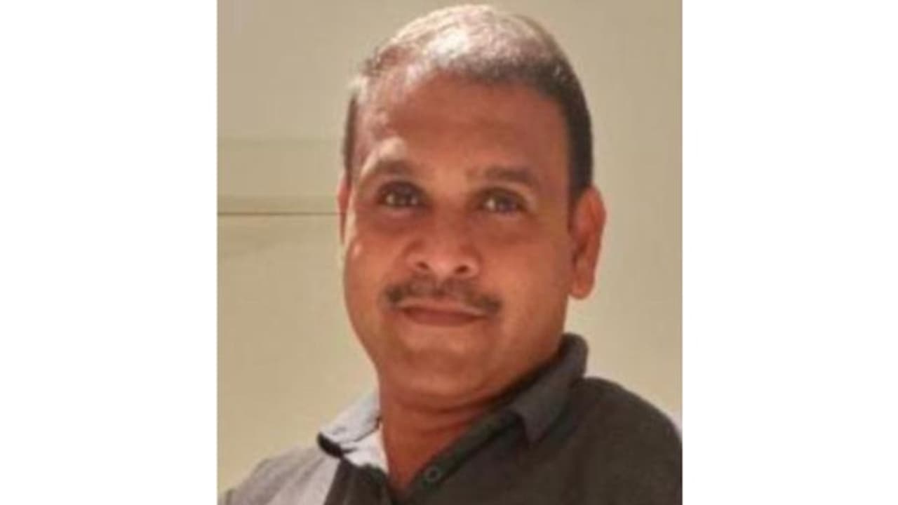 മോഷണശ്രമം ചെറുക്കുന്നതിനിടെ പ്രവാസി മലയാളി കുത്തേറ്റ് മരിച്ചു