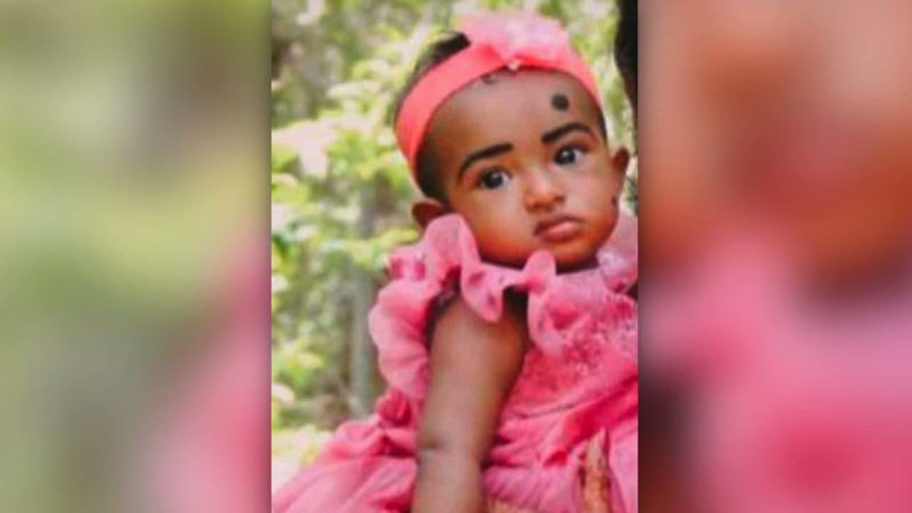 ഛർദ്ദിയെ തുടർന്ന് ആശുപത്രിയിൽ പ്രവേശിപ്പിച്ച ഏഴ് മാസം പ്രായമായ കുഞ്ഞ് മരിച്ചു