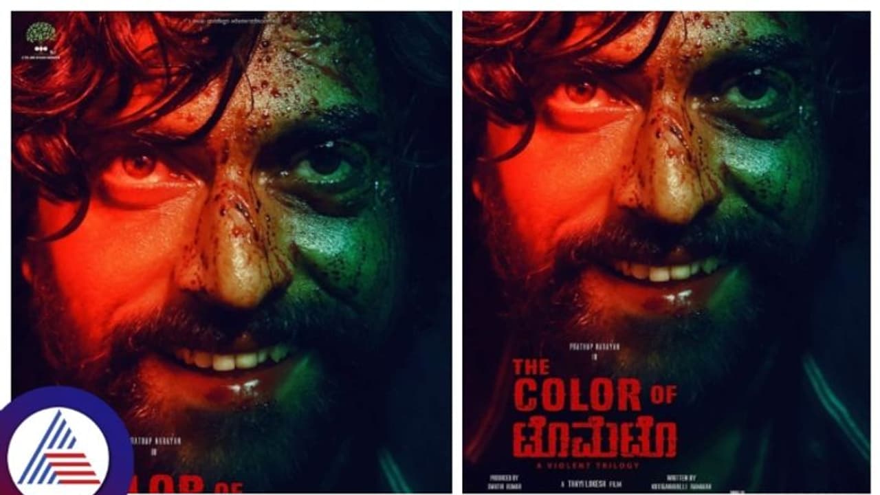 ಸಿನೆಮಾದಲ್ಲಿ ಚಾನ್ಸ್ ಕೊಡ್ತಿನಿ ಅಂತ 75 ಲಕ್ಷ ಪಡೆದ ಸ್ಯಾಂಡಲ್ ವುಡ್ ನಿರ್ಮಾಪಕ, ಬಾಳು ಕೊಡ್ತಿನಿನೆಂದು ಅತ್ಯಾಚಾರ! ಸಿನೆಮಾದಲ್ಲಿ ಚಾನ್ಸ್ ಕೊಡ್ತಿನಿ ಅಂತ 75 ಲಕ್ಷ ಪಡೆದ ಸ್ಯಾಂಡಲ್ ವುಡ್ ನಿರ್ಮಾಪಕ, ಬಾಳು ಕೊಡ್ತಿನಿನೆಂದು ಅತ್ಯಾಚಾರ!