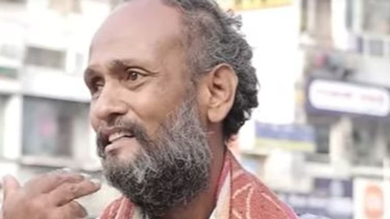 D Imman performs last rites of Tamil actor Prabhu who died of cancer