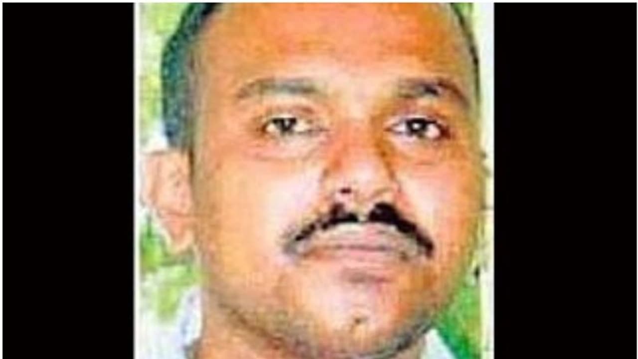 കേരളത്തിലേക്ക് തോക്ക് കടത്താൻ ശ്രമം; ടിപി കേസ് പ്രതി കർണാടക പൊലീസിന്‍റെ കസ്റ്റഡിയില്‍ 