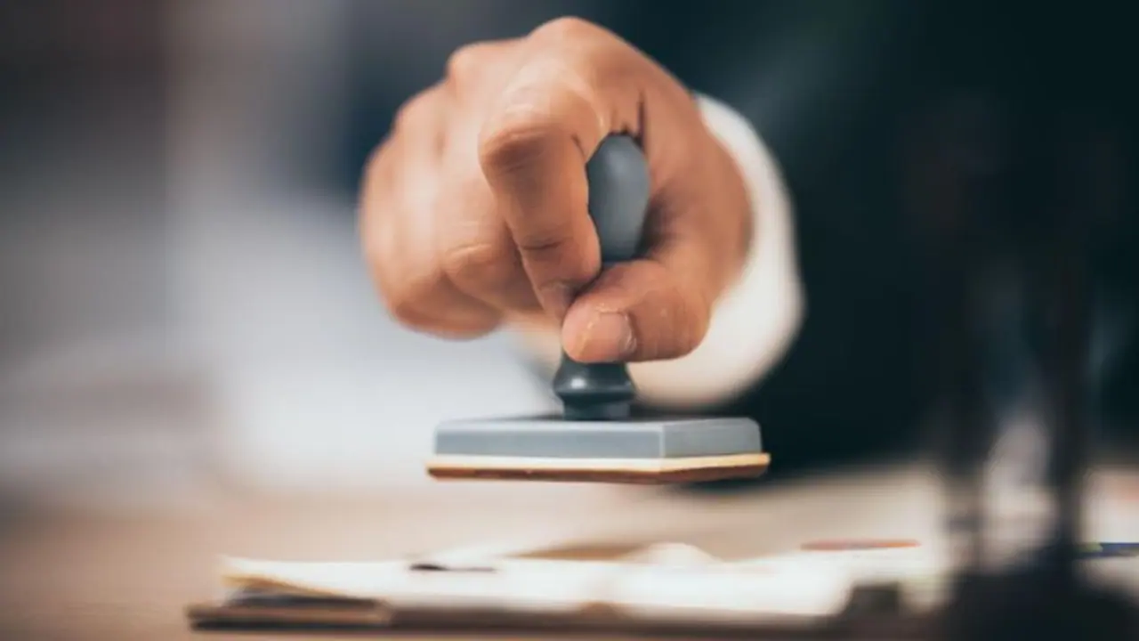 How to Choose the Right MSME Loan for Your Business Needs? How to Choose the Right MSME Loan for Your Business Needs?