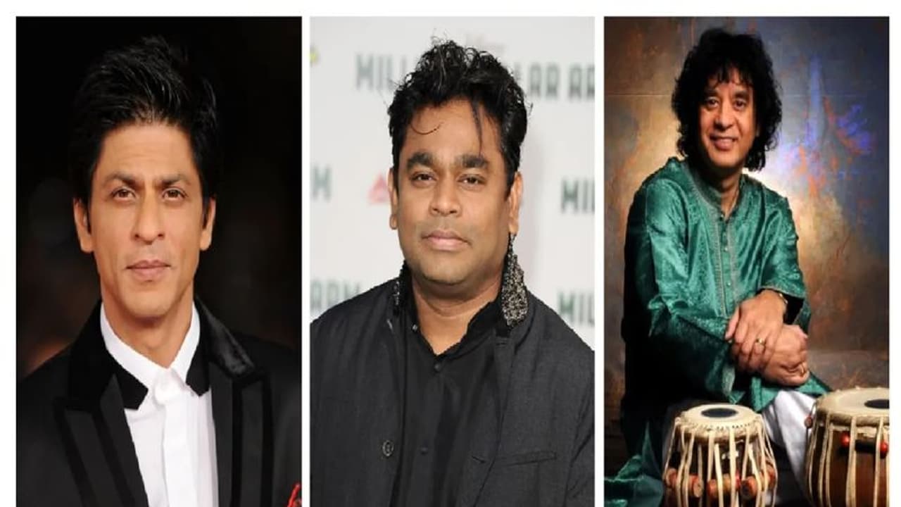 ''భారతీయ ముస్లింలకు అన్ని రంగాల్లోనూ తమ భిన్న అభిప్రాయాలను వ్యక్తీకరించే స్వేచ్ఛ ఉంది'' ''భారతీయ ముస్లింలకు అన్ని రంగాల్లోనూ తమ భిన్న అభిప్రాయాలను వ్యక్తీకరించే స్వేచ్ఛ ఉంది''