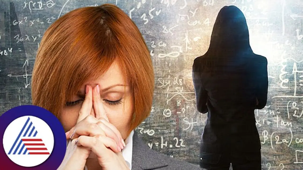 Relationship Tips: ಭಾವನೆಗಳ ಸಮತೋಲನಕ್ಕೆ ಸರಳ ಸೂತ್ರ 