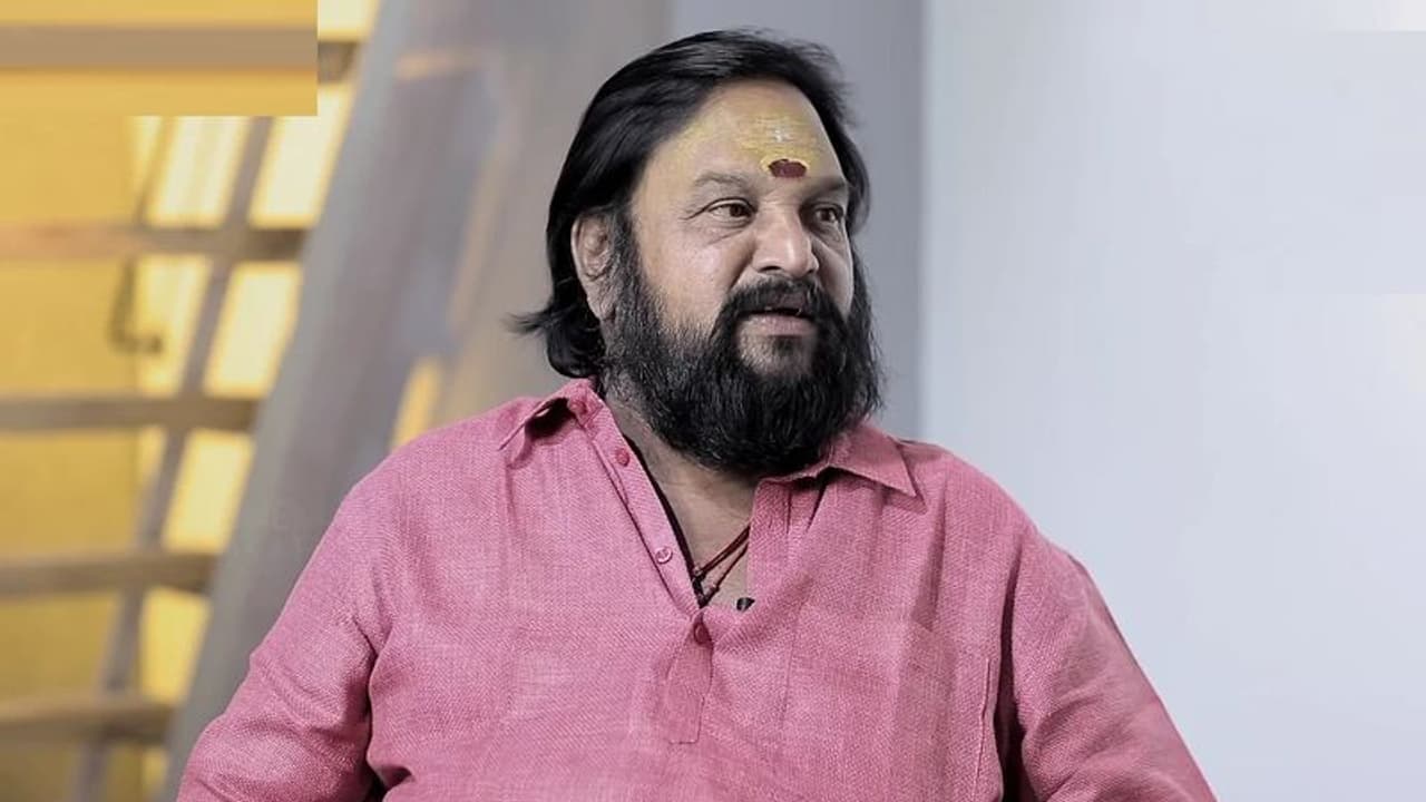 “நான் கேட்காமலே நடிகர் ஜீவா எனக்கு மாசம் ரூ.15,000 அனுப்பிட்டு வராரு..” பிரபல காமெடி நடிகர் உருக்கம்..