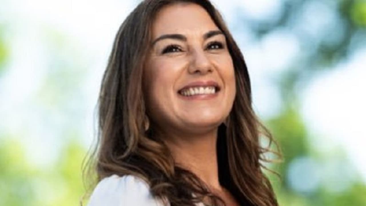 ಸಂಸತ್‌ ಭವನದಲ್ಲೇ ಪುರುಷ ಸೆನೆಟರ್‌ನಿಂದ ಲೈಂಗಿಕ ದೌರ್ಜನ್ಯ; ಕಚೇರಿಯಿಂದ ಹೊರಬರಲೂ ಭಯ: ಮಹಿಳಾ ಸೆನೆಟರ್‌ ಸ್ಫೋಟಕ ಆರೋಪ