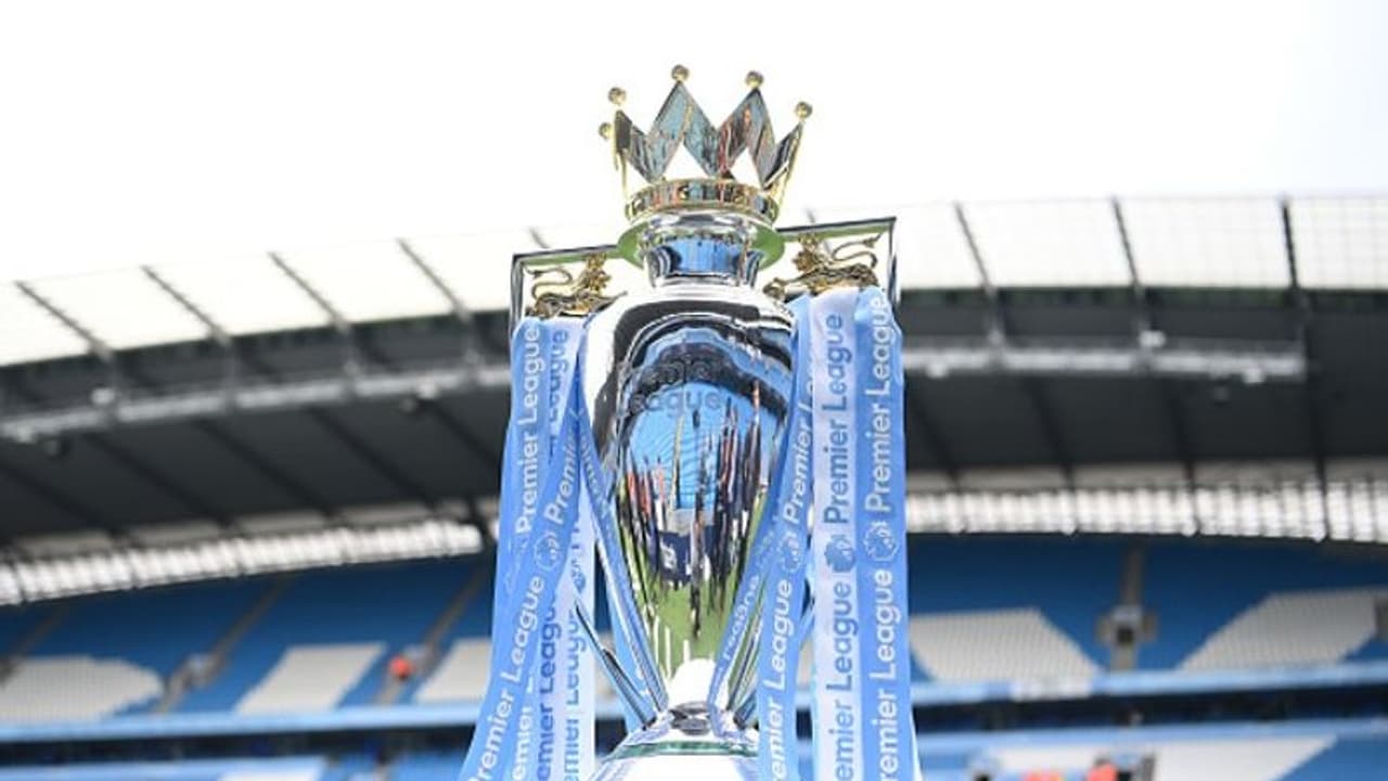 Premier League 2023 24 schedule: Biggest fixtures to look out for next season; complete list with dates here