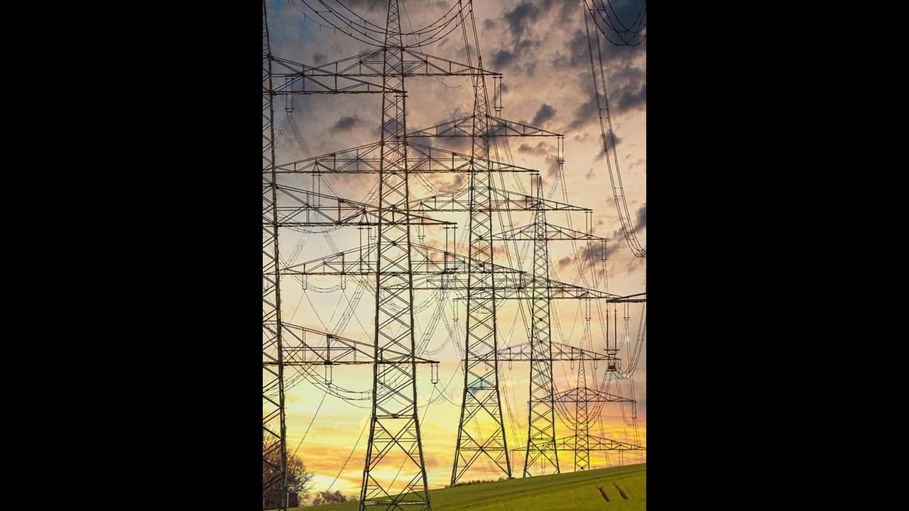 ಕೇಂದ್ರ ಸರ್ಕಾರದ ಈ ಹೊಸ ದರ ವ್ಯವಸ್ಥೆ ಬಗ್ಗೆ ತಿಳಿದುಕೊಂಡ್ರೆ ನಿಮ್ಮ ವಿದ್ಯುತ್ ಬಿಲ್ ತಗ್ಗೋದು ಗ್ಯಾರಂಟಿ! ಕೇಂದ್ರ ಸರ್ಕಾರದ ಈ ಹೊಸ ದರ ವ್ಯವಸ್ಥೆ ಬಗ್ಗೆ ತಿಳಿದುಕೊಂಡ್ರೆ ನಿಮ್ಮ ವಿದ್ಯುತ್ ಬಿಲ್ ತಗ್ಗೋದು ಗ್ಯಾರಂಟಿ!