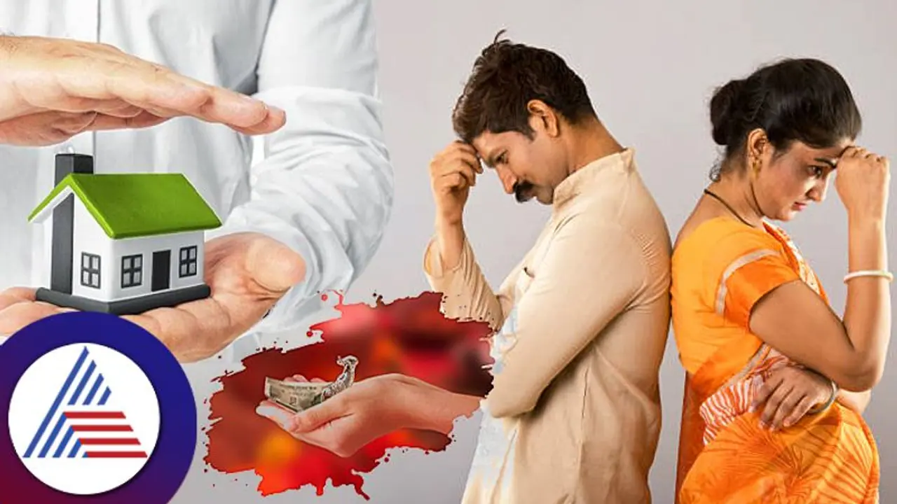 Astrology Tips : ಶುಕ್ರವಾರ ಈ ಕೆಲಸ ಮಾಡಿದ್ರೆ ನಿಮಗೇ ನಷ್ಟ