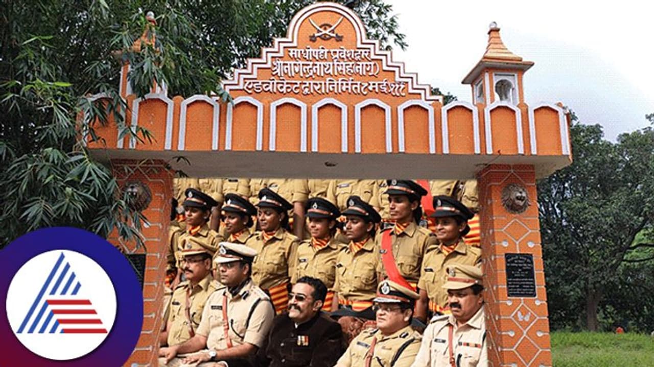 Madhopatti Village: ಐಎಎಸ್ ಐಪಿಎಸ್ ಅಧಿಕಾರಿಗಳ ಫ್ಯಾಕ್ಟರಿ ಈ ಹಳ್ಳಿ Madhopatti Village: ಐಎಎಸ್ ಐಪಿಎಸ್ ಅಧಿಕಾರಿಗಳ ಫ್ಯಾಕ್ಟರಿ ಈ ಹಳ್ಳಿ