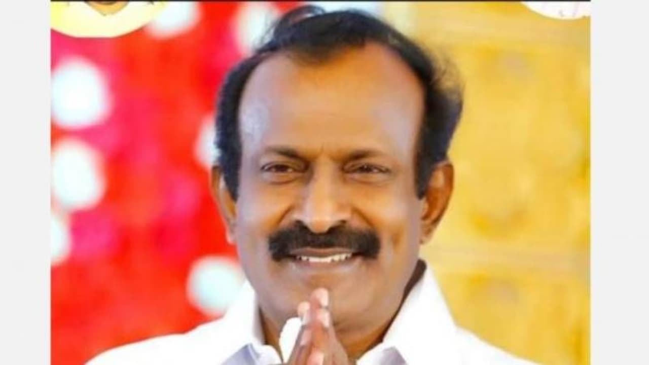 டாஸ்மாக் தொடர்பான அனைத்து பிரச்சினைகளுக்கும் 1 மாதத்தில் முற்றுப்புள்ளி அமைச்சர் முத்துசாமி தகவல்