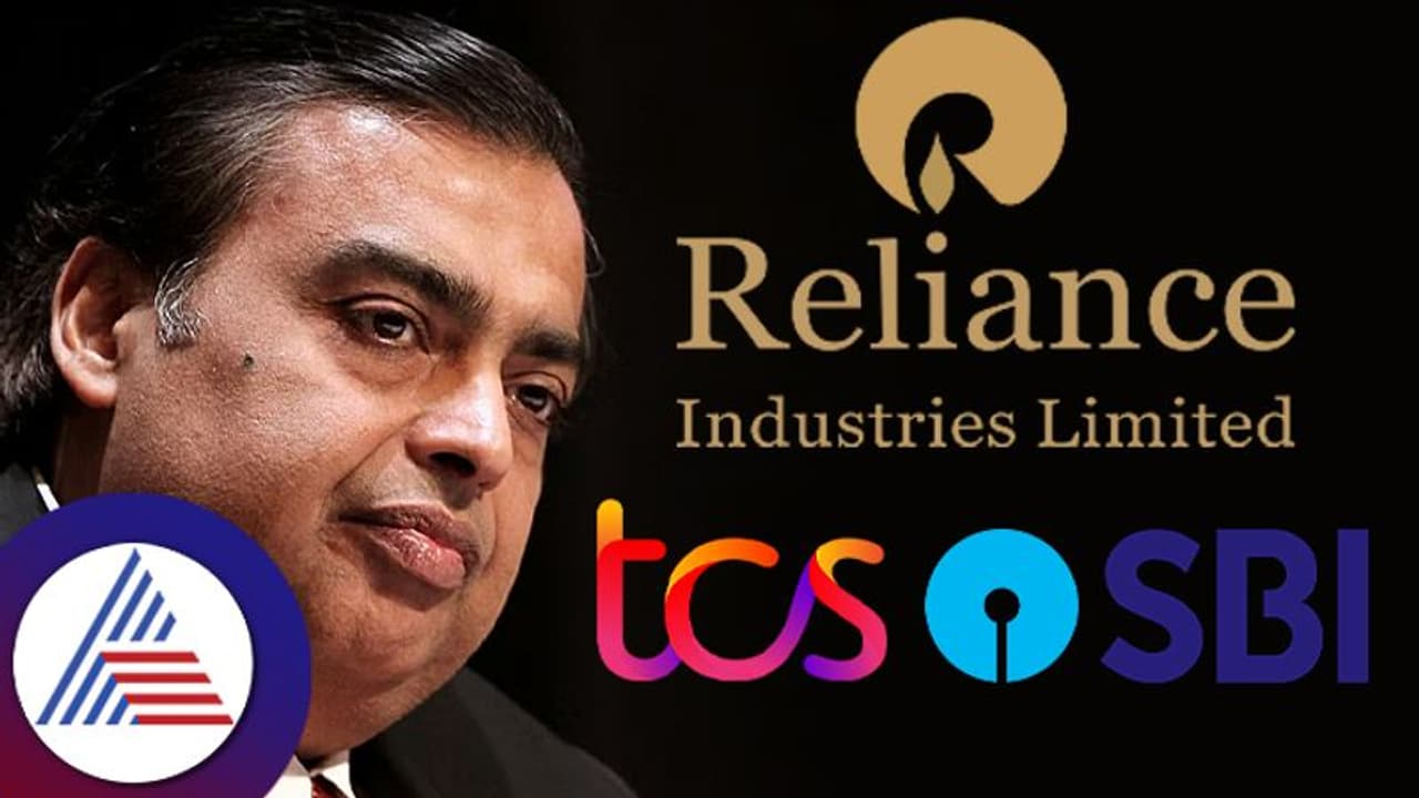 ದೇಶದಲ್ಲಿ ಕಳೆದ ಆರ್ಥಿಕ ಸಾಲಿನಲ್ಲಿ ಅತೀಹೆಚ್ಚು ತೆರಿಗೆ ಪಾವತಿಸಿದ ಕಂಪನಿ ಯಾವುದು? ಇಲ್ಲಿದೆ ಟಾಪ್ 10 ಪಟ್ಟಿ