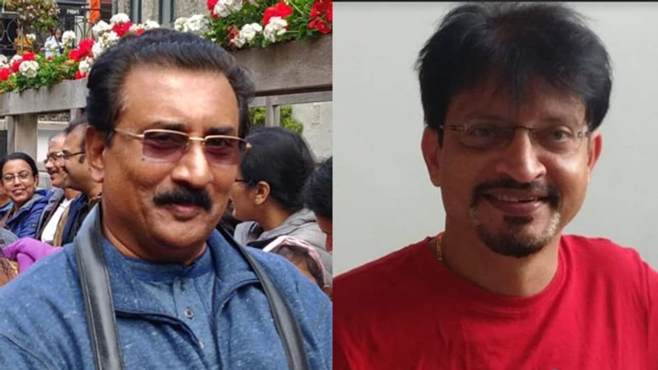 ബിഗ് ടിക്കറ്റ്: ജൂണിലെ ആദ്യ നറുക്കെടുപ്പിൽ 23 പേര്ക്ക് 5 ലക്ഷം ദിര്ഹം ബിഗ് ടിക്കറ്റ്: ജൂണിലെ ആദ്യ നറുക്കെടുപ്പിൽ 23 പേര്ക്ക് 5 ലക്ഷം ദിര്ഹം