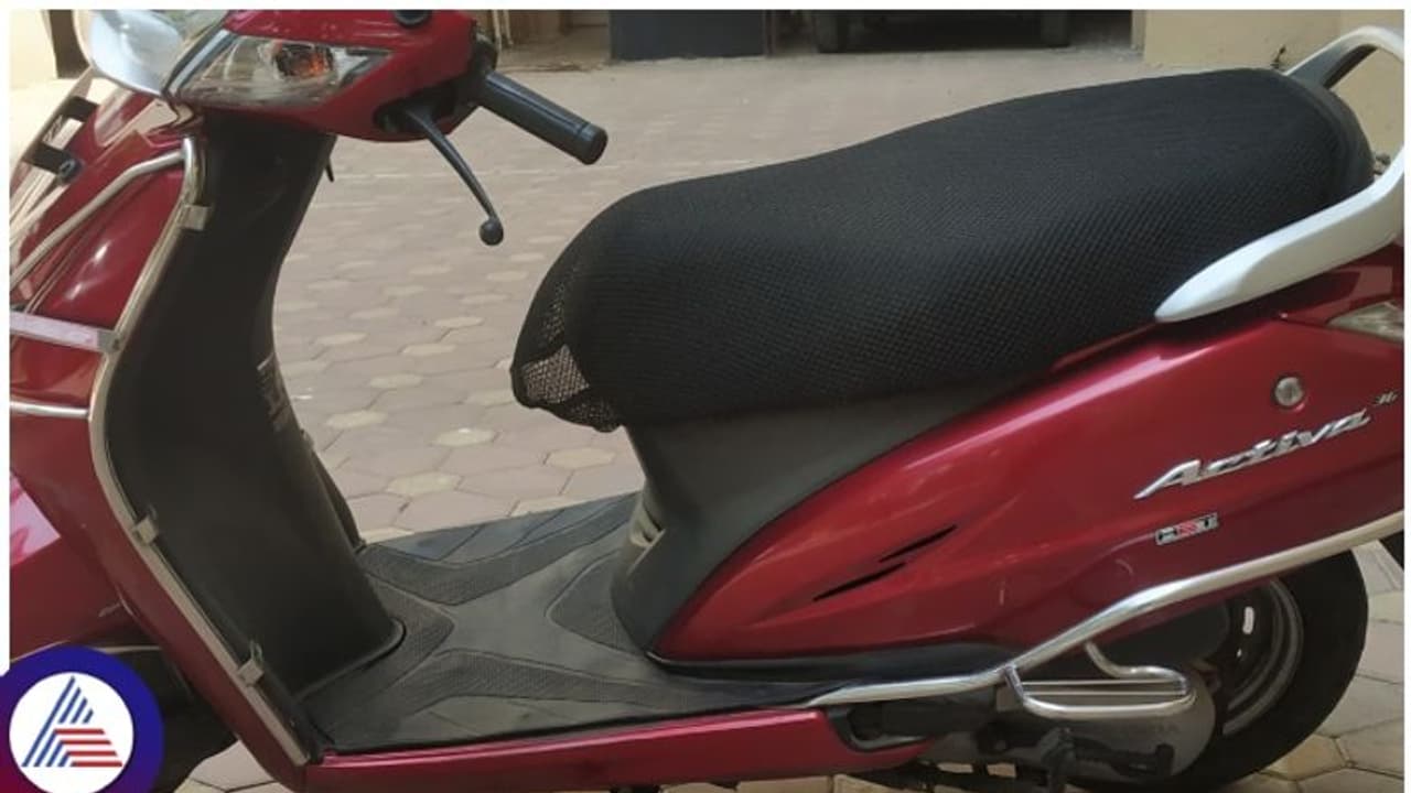 Vijayapura: ಸ್ಕೂಟಿಗಾಗಿ ಯುವತಿಯ ಕುತ್ತಿಗೆ ಕೊಯ್ದ ಹಂತಕರು Vijayapura: ಸ್ಕೂಟಿಗಾಗಿ ಯುವತಿಯ ಕುತ್ತಿಗೆ ಕೊಯ್ದ ಹಂತಕರು