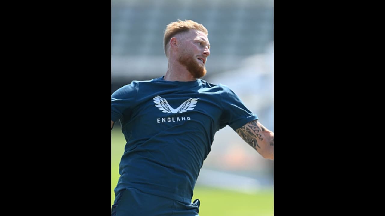 ഇന്ത്യക്ക് പറ്റിയത് ഇംഗ്ലണ്ടിനും സംഭവിക്കും! ടെസ്റ്റ് പരമ്പരയ്ക്കൊരുങ്ങുന്ന ടീമിന് കുക്കിന്റെ മുന്നറിയിപ്പ് ഇന്ത്യക്ക് പറ്റിയത് ഇംഗ്ലണ്ടിനും സംഭവിക്കും! ടെസ്റ്റ് പരമ്പരയ്ക്കൊരുങ്ങുന്ന ടീമിന് കുക്കിന്റെ മുന്നറിയിപ്പ്