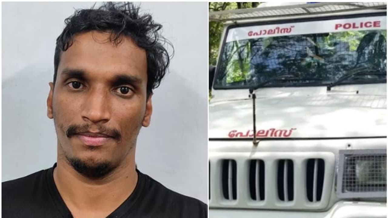 'സോഫ്റ്റ് വെയർ ബിസിനസിൽ പങ്കാളിയാക്കാം', വാഗ്ദാനം നൽകി 70 ലക്ഷം തട്ടി; ഒടുവിൽ യുവാവിന് പണിപാളി, അറസ്റ്റ്