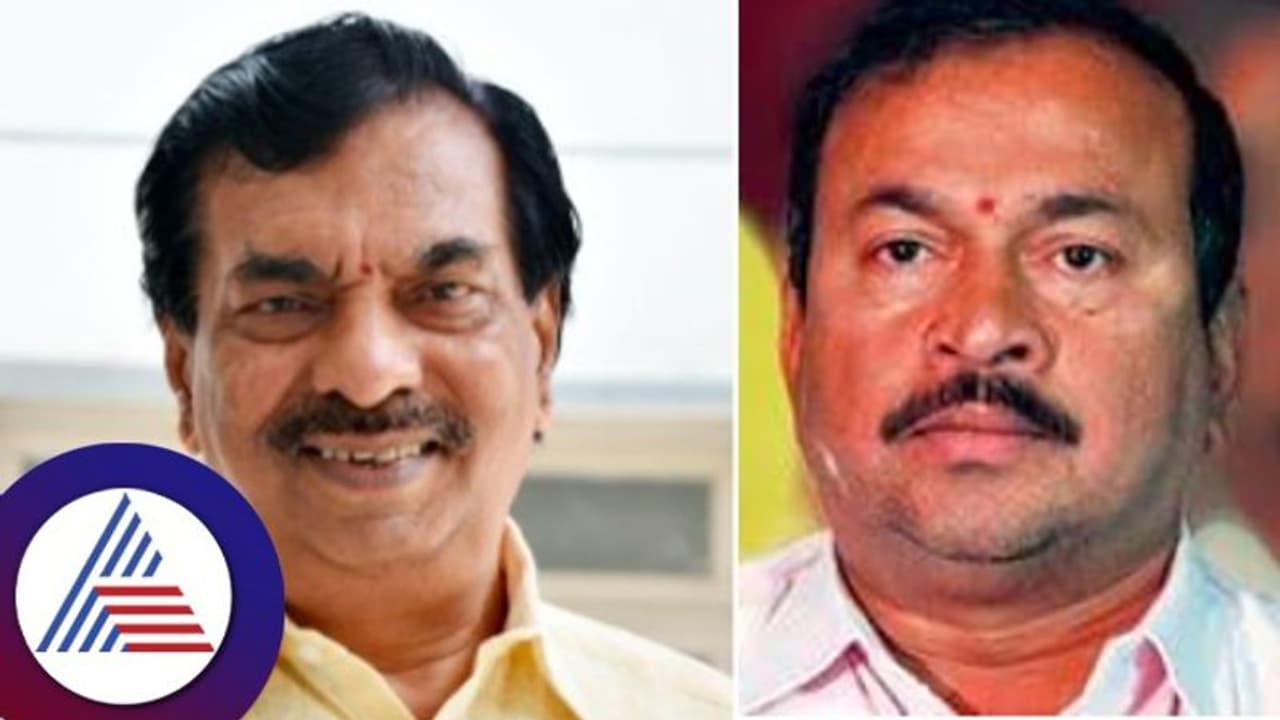 ಶಾಸಕರ ಪ್ರತಿಭಟನೆ ಓಕೆ, ಕಲ್ಲು ಹೊಡೆದಿದ್ದು ಯಾಕೆ? ಆಯನೂರು ಮಂಜುನಾಥ ಪ್ರಶ್ನೆ ಶಾಸಕರ ಪ್ರತಿಭಟನೆ ಓಕೆ, ಕಲ್ಲು ಹೊಡೆದಿದ್ದು ಯಾಕೆ? ಆಯನೂರು ಮಂಜುನಾಥ ಪ್ರಶ್ನೆ