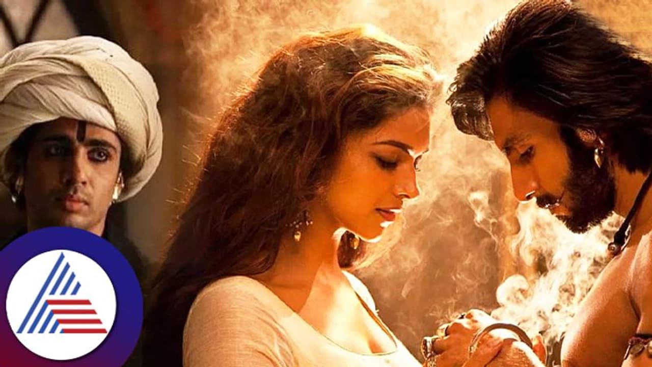 ಸೆಟ್ಟಲ್ಲೇ ರಣವೀರ್ ತೊಡೆಯೇರಿ ಲವ್ ಶುರು ಹಚ್ಕೊಂಡಿದ್ದ ದೀಪಿಕಾ ಗುಟ್ಟು ಈಗ ಬಯಲು! ಸೆಟ್ಟಲ್ಲೇ ರಣವೀರ್ ತೊಡೆಯೇರಿ ಲವ್ ಶುರು ಹಚ್ಕೊಂಡಿದ್ದ ದೀಪಿಕಾ ಗುಟ್ಟು ಈಗ ಬಯಲು!