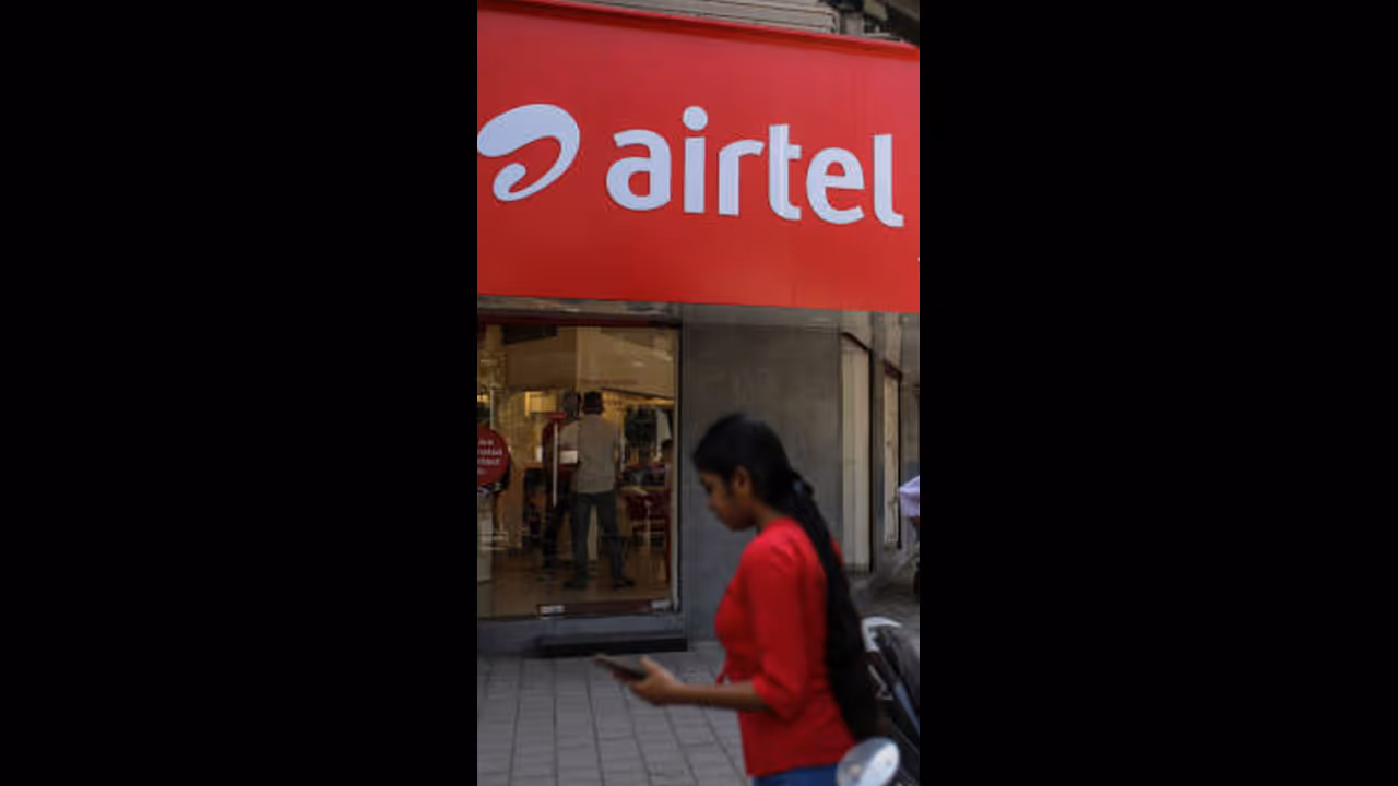 Airtel Xtreme AirFiber Wi Fi service launched in India; Check its availability, plan prices & other details Airtel Xtreme AirFiber Wi Fi service launched in India; Check its availability, plan prices & other details