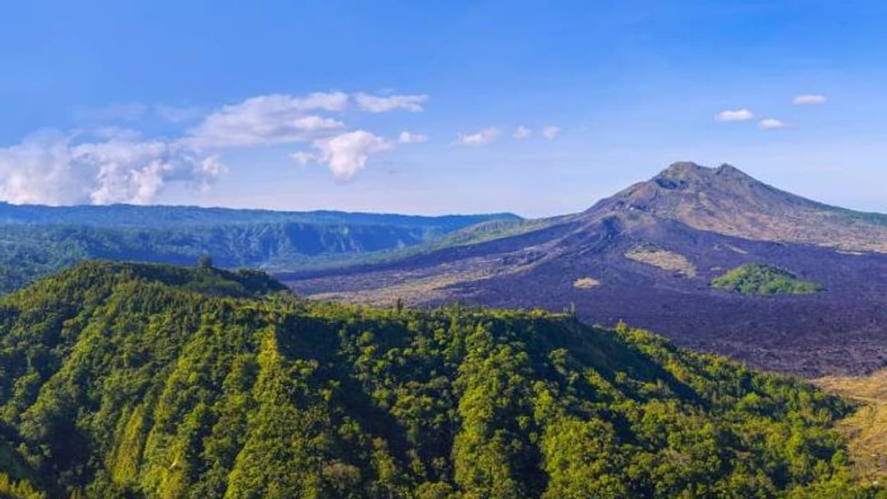 അച്ചടക്കമില്ലാത്ത പെരുമാറ്റം, ടൂറിസ്റ്റുകൾക്ക് നിയന്ത്രണമേർപ്പെടുത്താൻ ബാലി അച്ചടക്കമില്ലാത്ത പെരുമാറ്റം, ടൂറിസ്റ്റുകൾക്ക് നിയന്ത്രണമേർപ്പെടുത്താൻ ബാലി