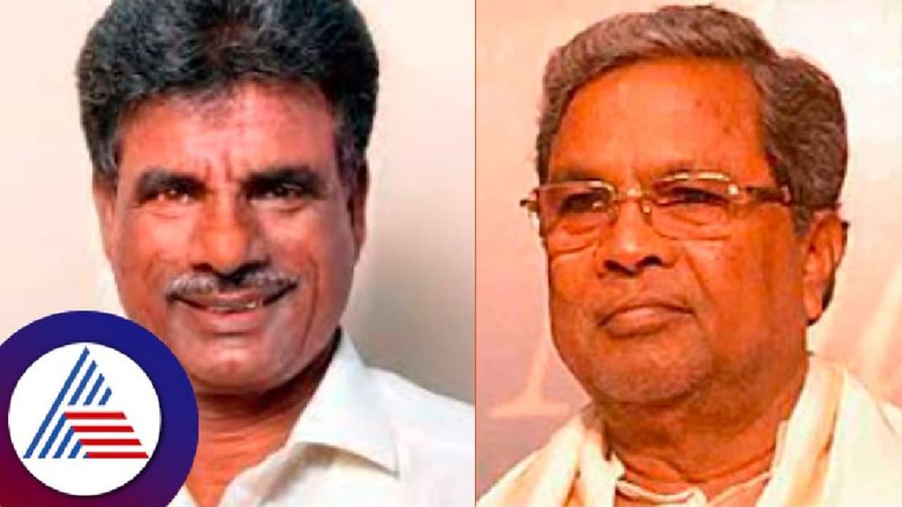 ಕೇಂದ್ರ ಅಕ್ಕಿ ನೀಡುತ್ತಿದೆ ಎಂದು ಸತ್ಯ ಹೇಳಿ ಸಿದ್ದರಾಮಯ್ಯನವರೇ: ಕೋಟ 